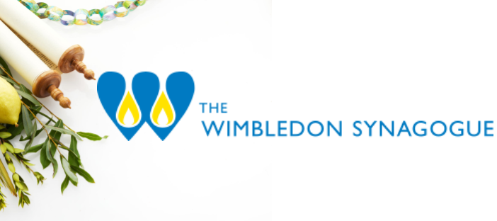 The Wimbledon Synagogue